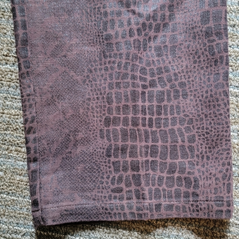 Womens suit by cato - Picture 8 of 14